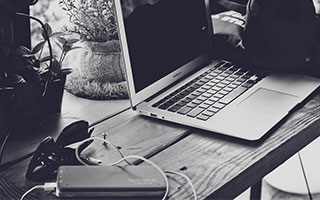 杏彩体育官网-布宜诺斯艾利斯独立核心球员体能管理，世俱杯冲刺关键因素