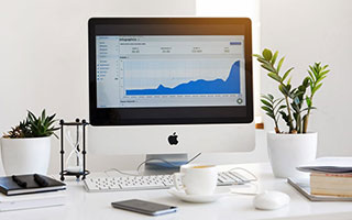 杏彩体育网站-利物浦迎战阿森纳，谁能脱颖而出？，利物浦对阿森纳联赛杯