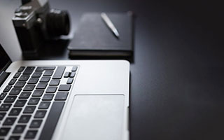 杏彩体育亚洲官网-巴黎圣日耳曼主场力克对手，扩大领先，巴黎圣日耳曼主力阵型图2020