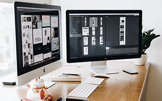 热刺客场对决阿森纳：谁能称王？，热刺对阿森纳比赛录像