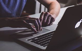 热刺客场对决阿森纳：谁能称王？，热刺对阿森纳比赛录像