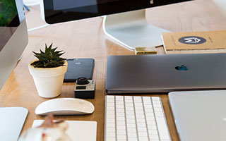 杏彩体育官网-布宜诺斯艾利斯独立核心球员体能管理，世俱杯冲刺关键因素