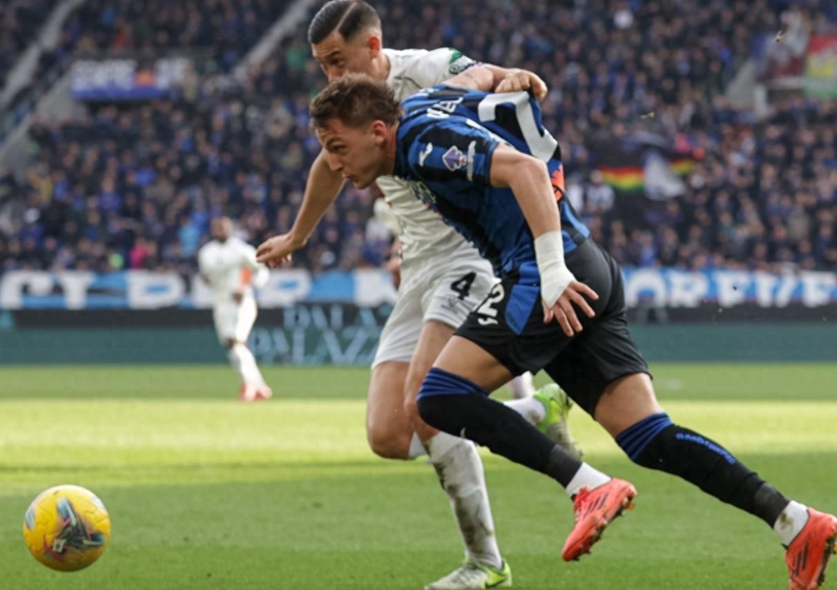 包含乌迪内斯主场迎来大胜，积分榜受到保强的词条