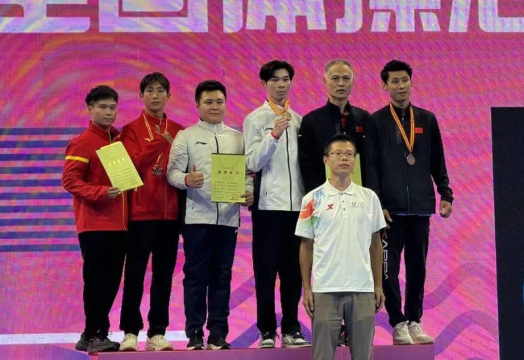 中国体操队在团体比赛中斩获佳绩(中国体操队在团体比赛中斩获佳绩是什么)