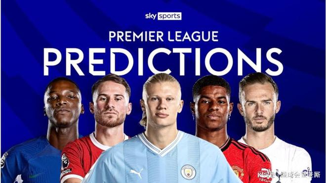 曼城全队备战欧冠,展望未来(曼城全队备战欧冠,展望未来的句子) 曼城全队备战欧冠,展望未来(曼城全队备战欧冠,展望未来的句子)