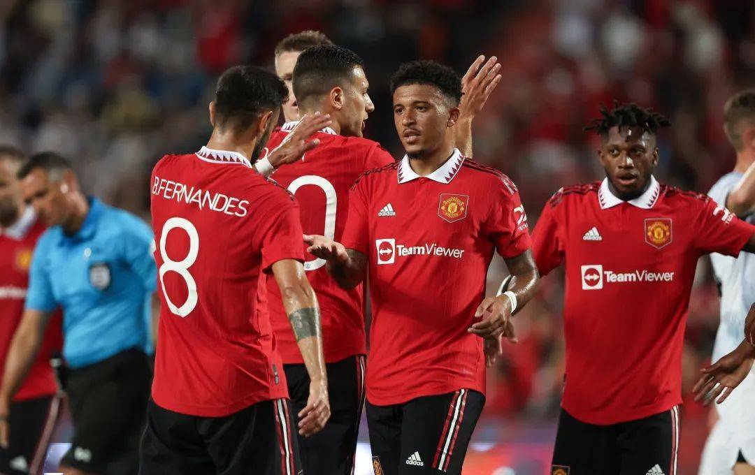 杏彩体育官方登录入口-关于尤文图斯夺冠四强，峰回路转翻云覆雨的信息