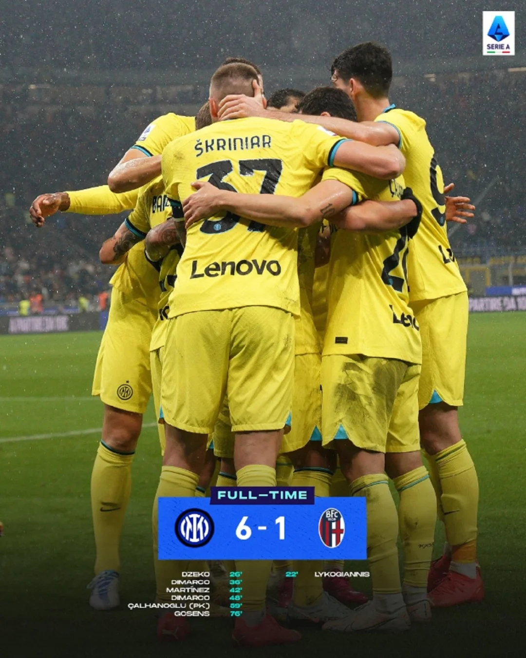 关于尤文图斯夺冠四强，峰回路转翻云覆雨的信息