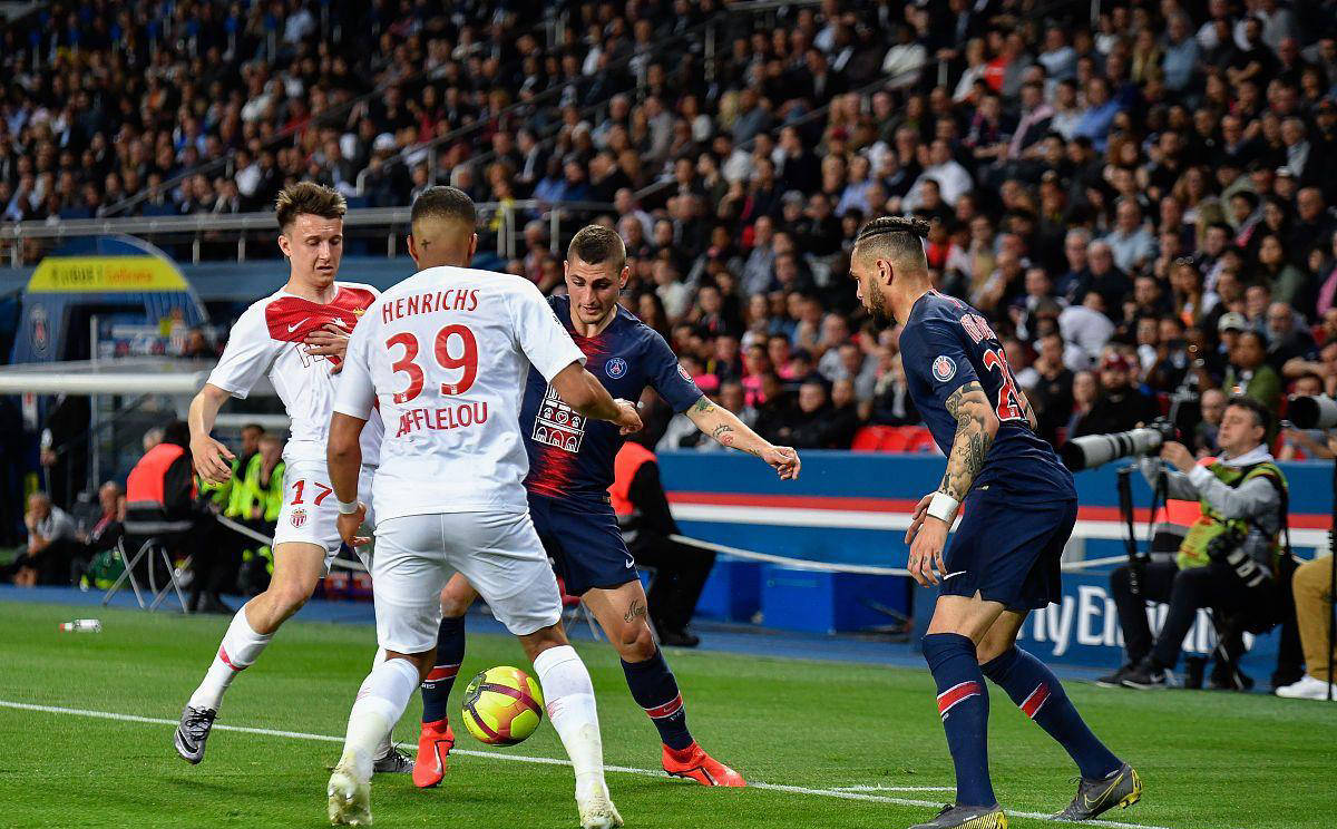 雷恩主场战胜桑普多利亚，豪取三分的简单介绍