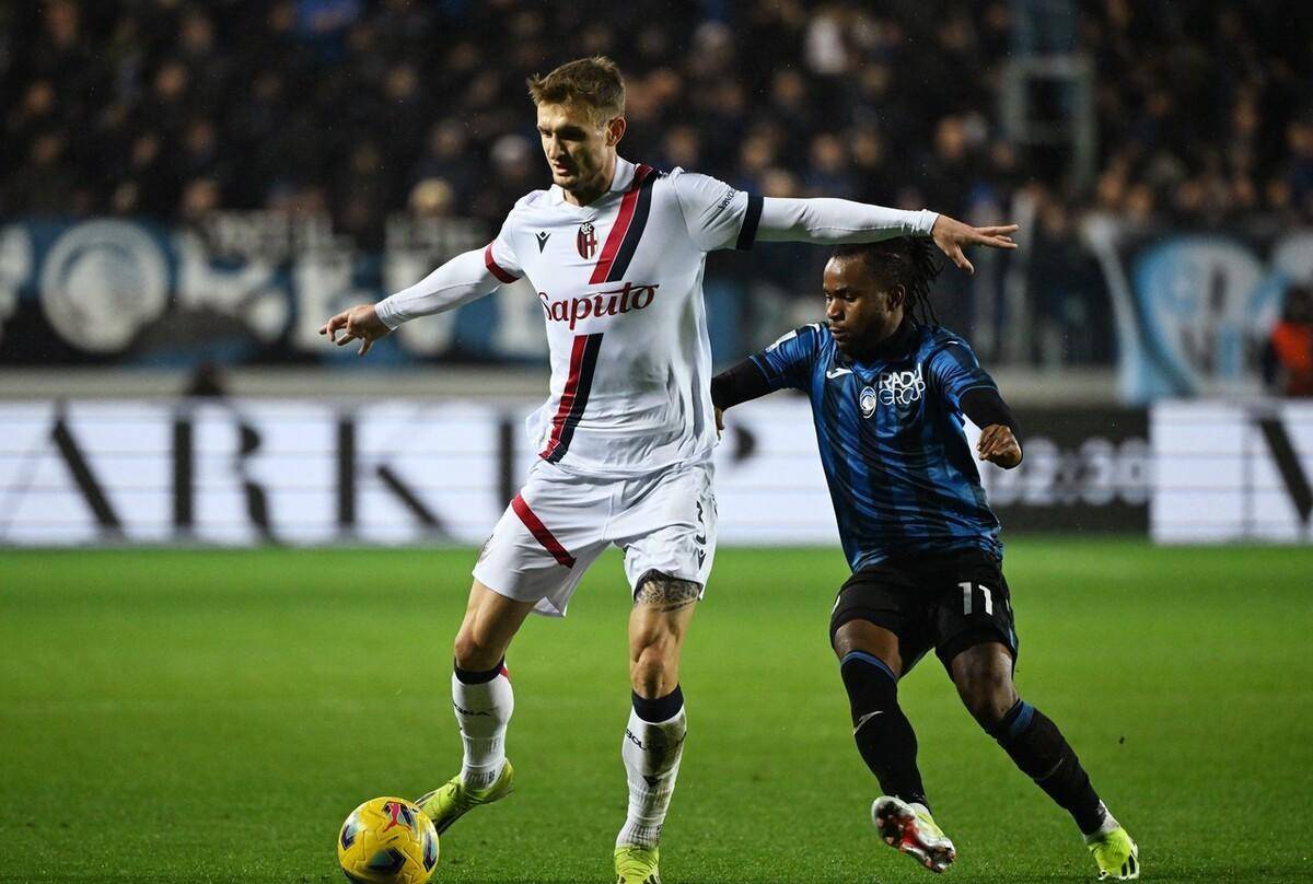 包含图卢兹客场大胜，-击败卡昂的词条