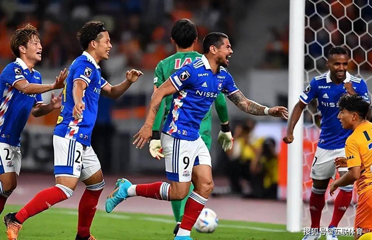 黑山国家队在比赛中获胜，成功晋级下一轮(黑山国家队在比赛中获胜,成功晋级下一轮是什么)