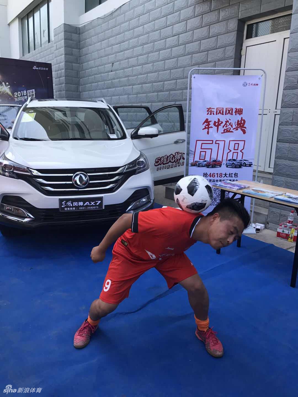 包含新赛季揭幕:女足球队联赛火热开战的词条 包含新赛季揭幕:女足球队联赛火热开战的词条