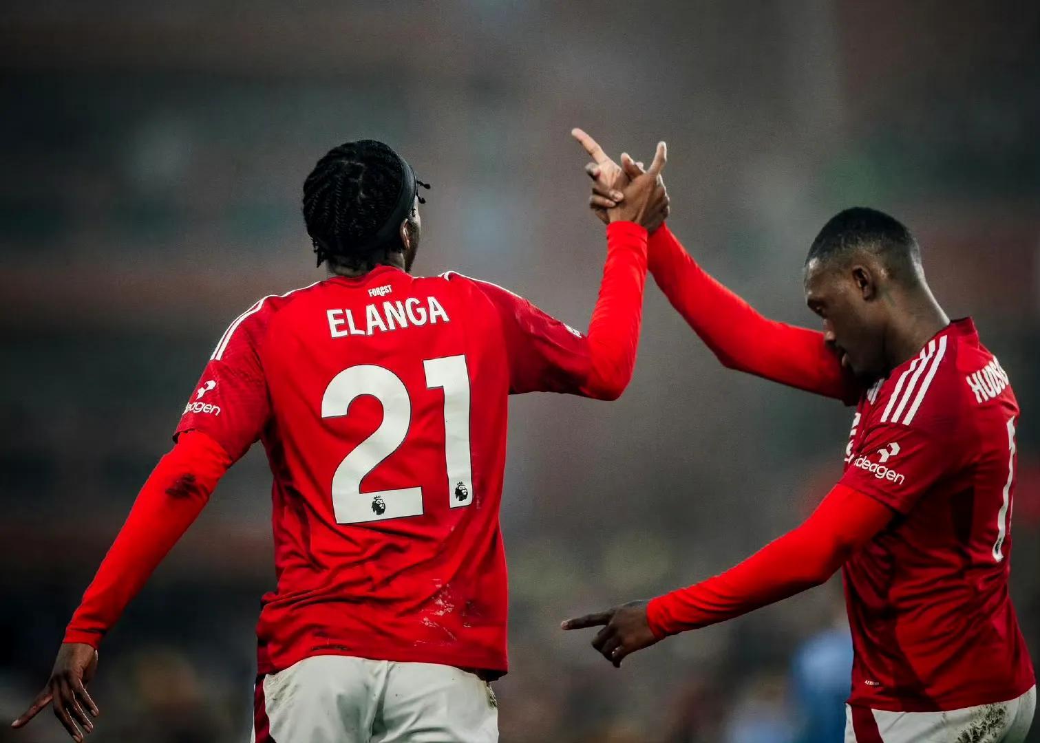 杏彩体育网页版入口-热刺主场负于埃弗顿，遭遇两连败(热刺对埃弗顿今天首发)