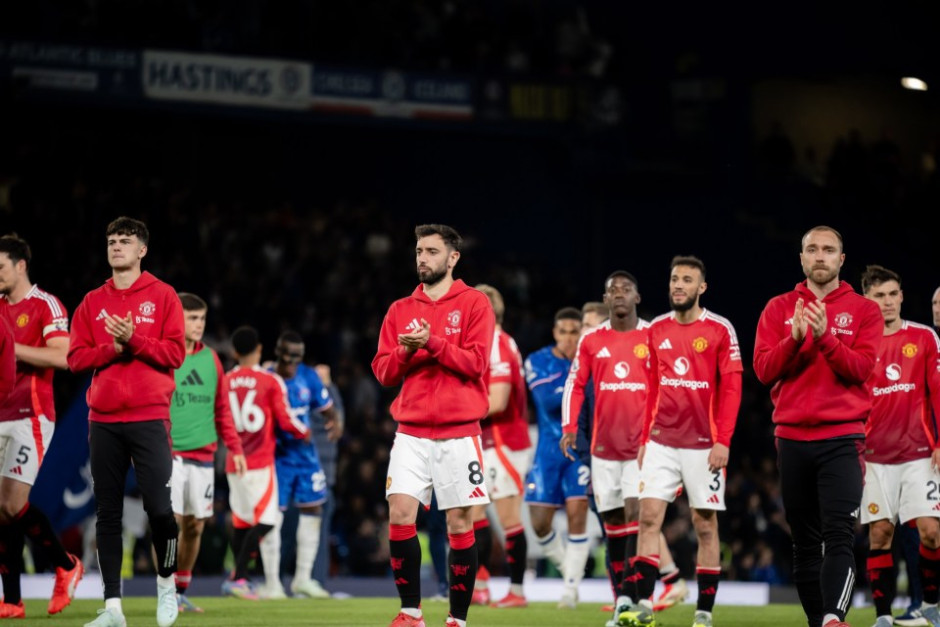 热刺主场负于埃弗顿，遭遇两连败(热刺对埃弗顿今天首发)