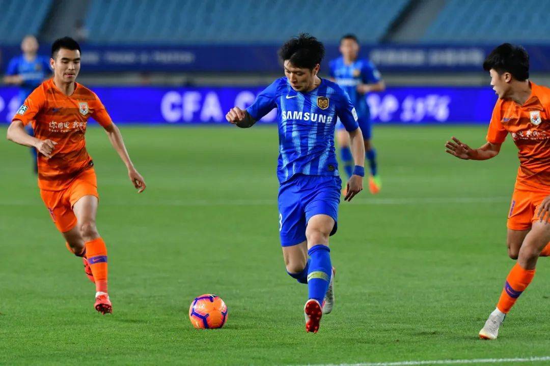 包含江苏苏宁强劲反攻,山东鲁能无力回天的词条 包含江苏苏宁强劲反攻,山东鲁能无力回天的词条