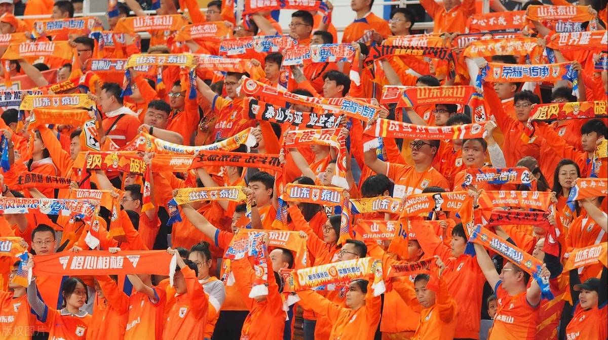 包含江苏苏宁强劲反攻,山东鲁能无力回天的词条 包含江苏苏宁强劲反攻,山东鲁能无力回天的词条