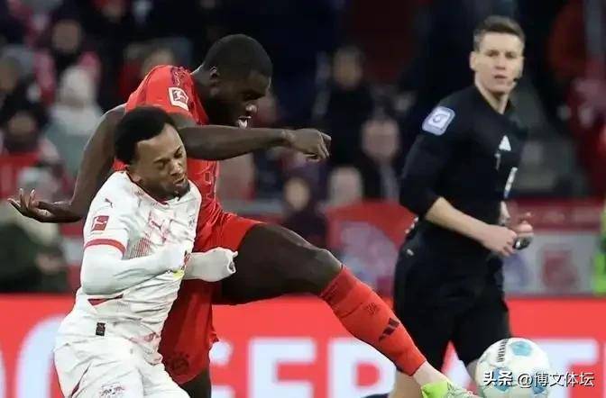 拜仁慕尼黑凭借实力取得连胜，稳居首位(拜仁慕尼黑凭借实力取得连胜,稳居首位的球员)