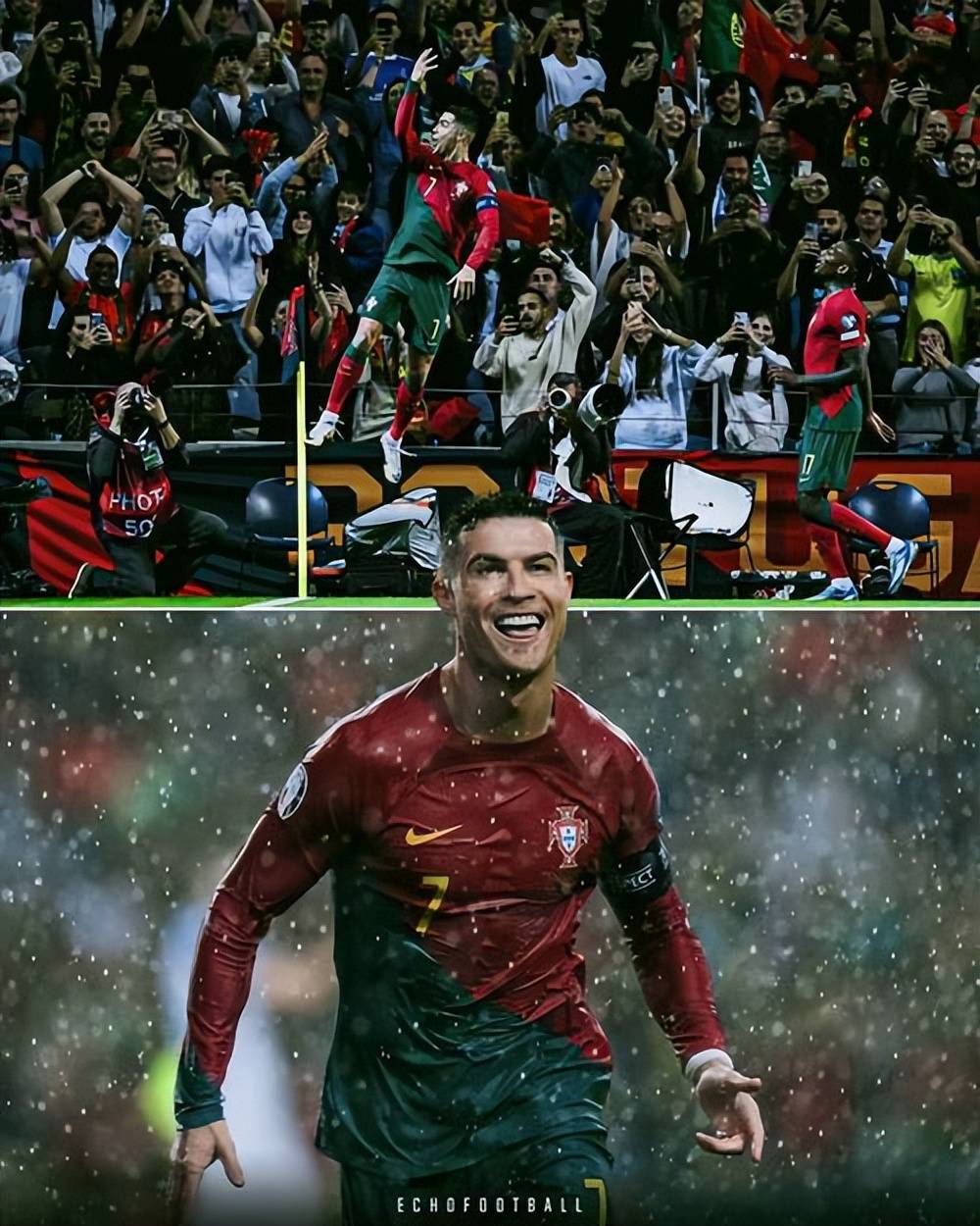 乌克兰主场-战胜葡萄牙,出线形势一片光明的简单介绍 乌克兰主场-战胜葡萄牙,出线形势一片光明的简单介绍