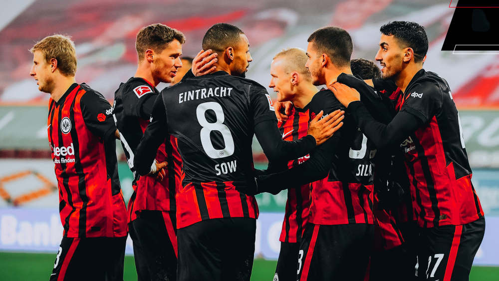 关于沙尔克不敌弱旅,连续失分下滑的信息 关于沙尔克不敌弱旅,连续失分下滑的信息