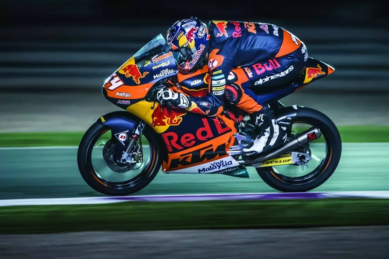 杏彩体育官方登录入口-东南亚球队备战国际赛事，备受期待(东南亚球队备战国际赛事,备受期待的球员)