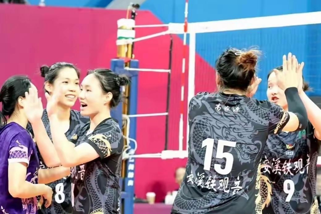 东南亚球队备战国际赛事,备受期待(东南亚球队备战国际赛事,备受期待的球员) 东南亚球队备战国际赛事,备受期待(东南亚球队备战国际赛事,备受期待的球员)