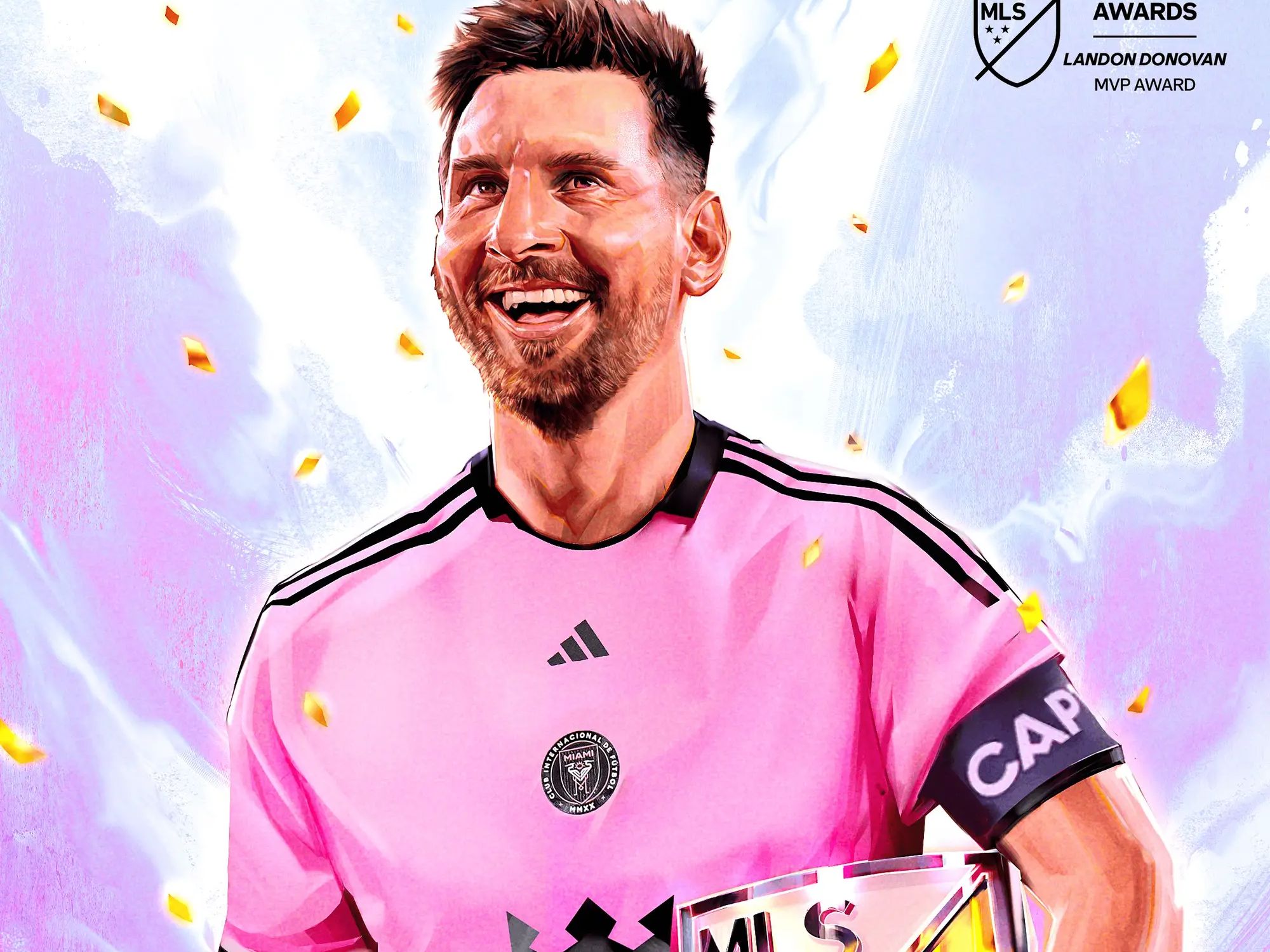 杏彩体育在线登录-梅西率队在欧洲预选赛中领跑，多次夺冠的简单介绍