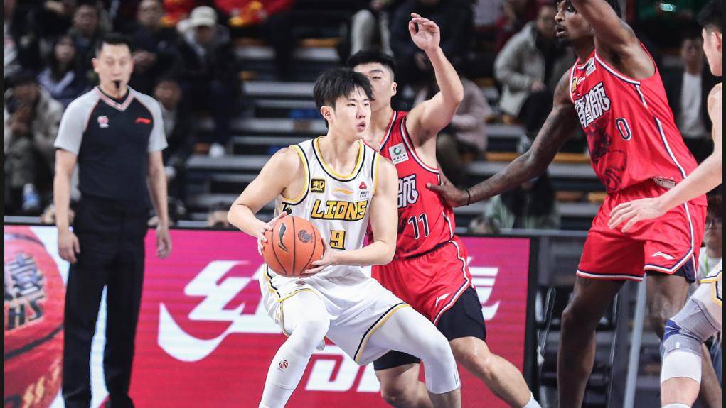 关于无敌全胜，球队战绩丝毫不减，继续领先的信息