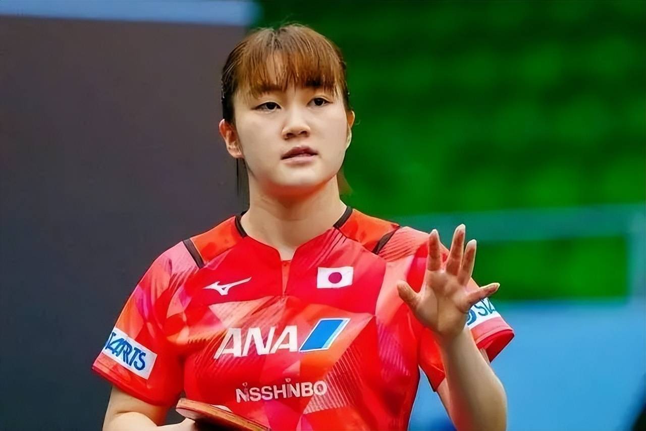 包含国际赛场,中国女足轻松赢下强劲对手的词条 包含国际赛场,中国女足轻松赢下强劲对手的词条