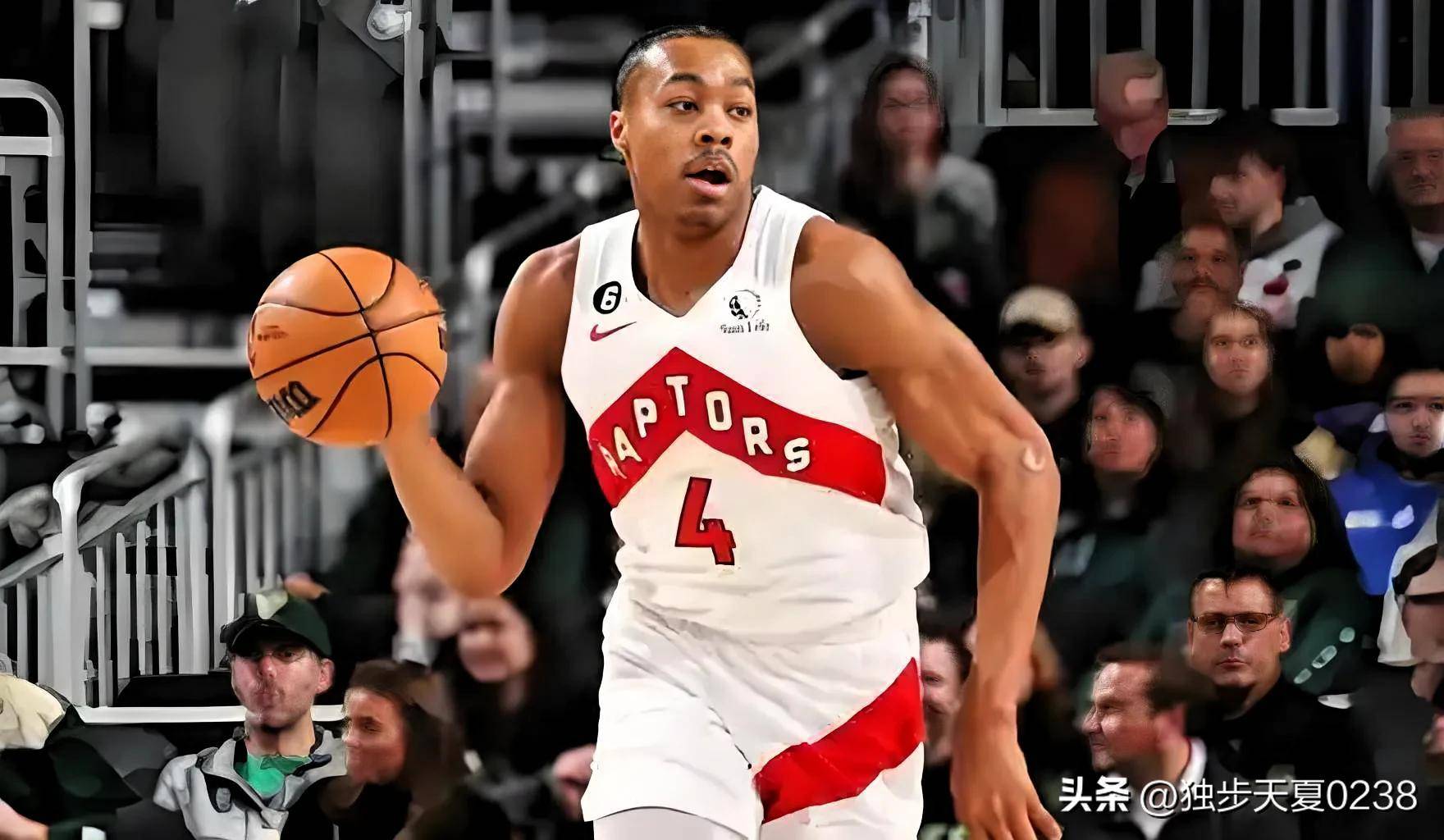 杏彩体育下载-猛龙大胜凯尔特人，保持东部榜首(2021猛龙vs凯尔特人录像回放)