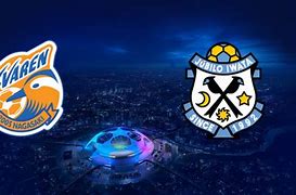 杏彩体育亚洲官网-关于沙尔克风波不断，连续轮未尝胜绩的信息