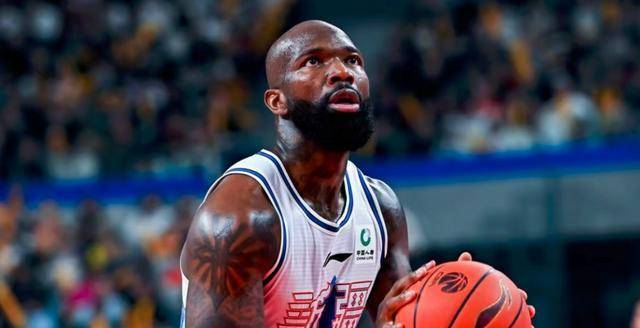 杏彩体育官方登录入口-关于永昌队外援表现亮眼，带领球队取得胜利的信息