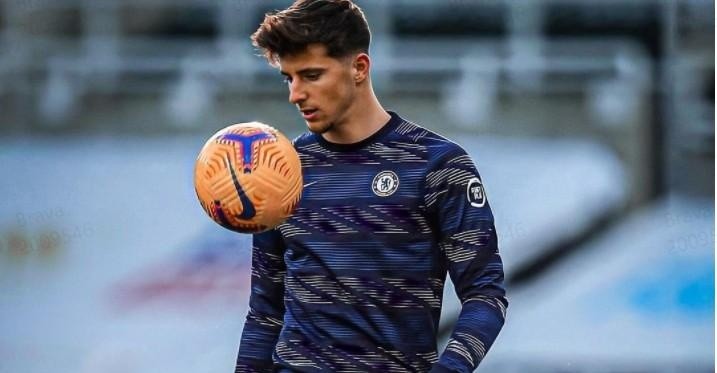 波尔多主场逆袭，绝杀进球锁定胜局的简单介绍