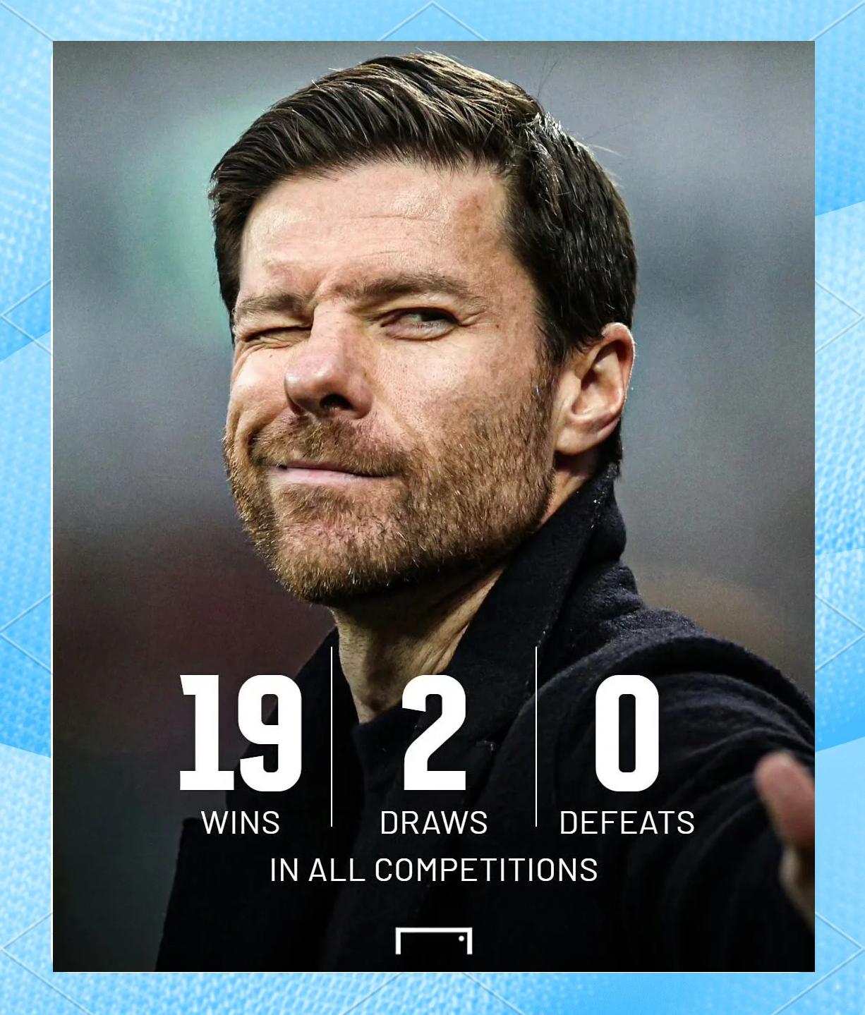 杏彩体育官方登录入口-勒沃库森神奇绝杀，展现出强大的实力的简单介绍