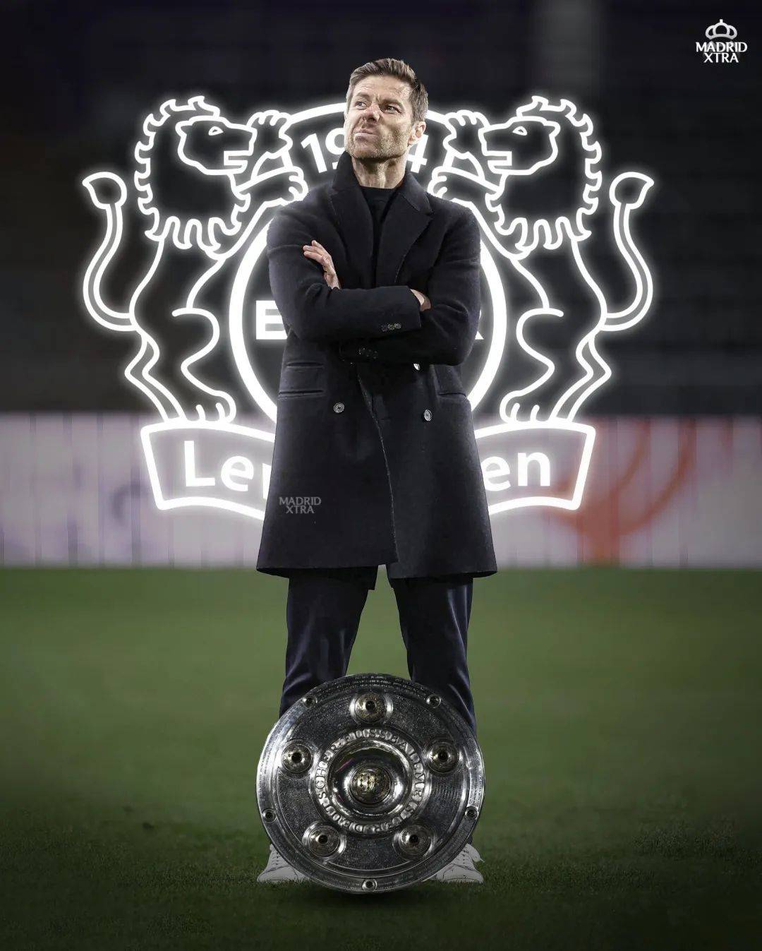 勒沃库森神奇绝杀,展现出强大的实力的简单介绍 勒沃库森神奇绝杀,展现出强大的实力的简单介绍