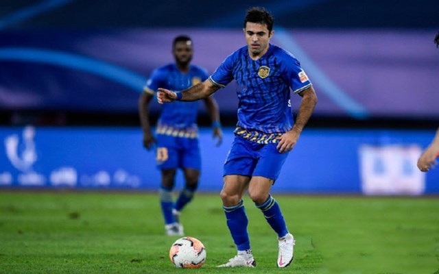 关于江苏苏宁惨遭深圳佳兆业逆转,遗憾失利的信息 关于江苏苏宁惨遭深圳佳兆业逆转,遗憾失利的信息