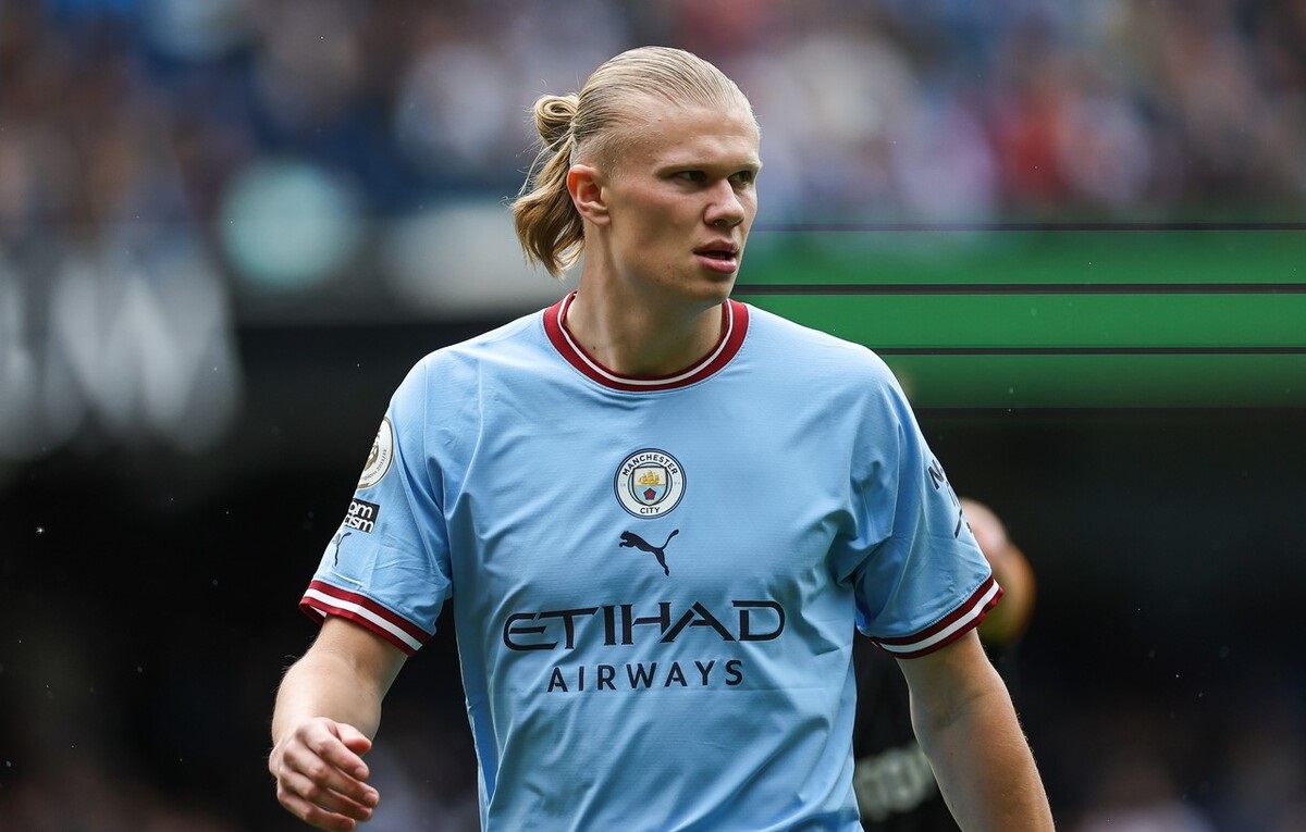 惊心动魄比赛回放:双方攻守转换,场面火爆(惊心动魄游戏) 惊心动魄比赛回放:双方攻守转换,场面火爆(惊心动魄游戏)