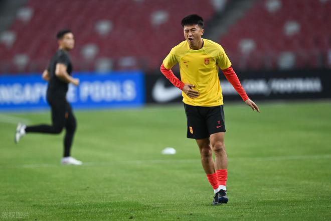 杏彩体育中国官网-关于卡特茨奇明明断邹问清都主场插进的信息