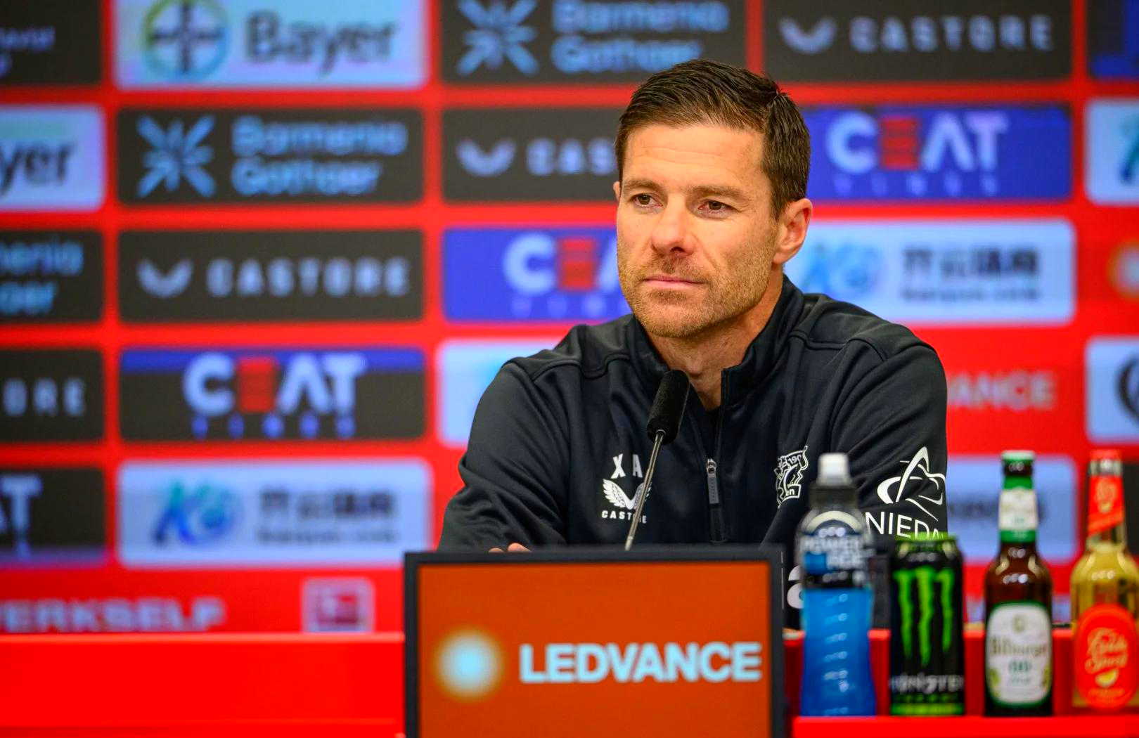 杏彩体育亚洲官网-法兰克福取胜在望，排名明显提升(法兰克福取胜在望,排名明显提升了吗)