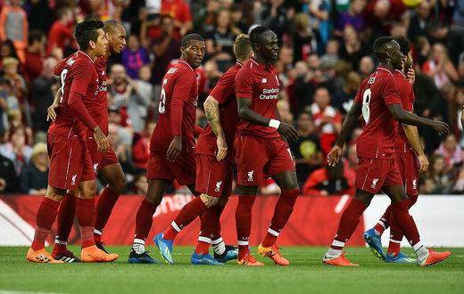 杏彩体育网页版登录入口-都灵将迎战乌迪内斯，谁能笑到最后？(比赛日都灵10乌迪内斯 莱比锡41 马赛33)