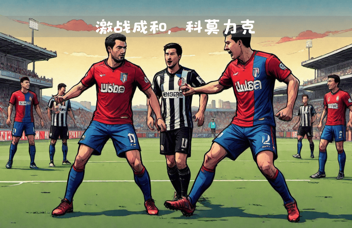 都灵将迎战乌迪内斯，谁能笑到最后？(比赛日都灵10乌迪内斯 莱比锡41 马赛33)