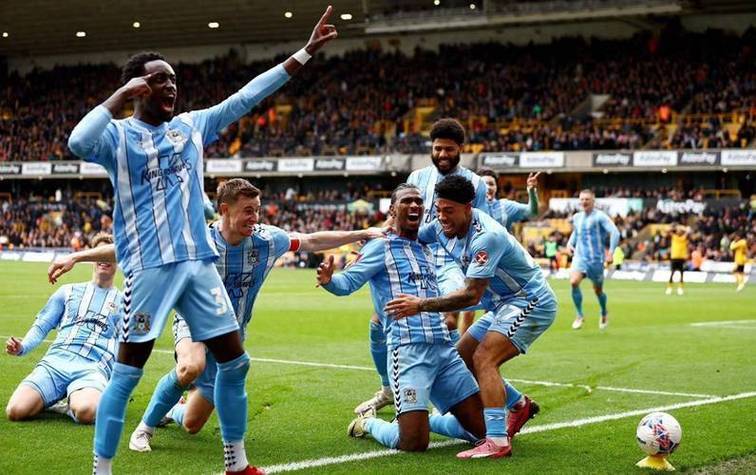 关于伯恩利在主场逼平对手,拿下分的信息 关于伯恩利在主场逼平对手,拿下分的信息