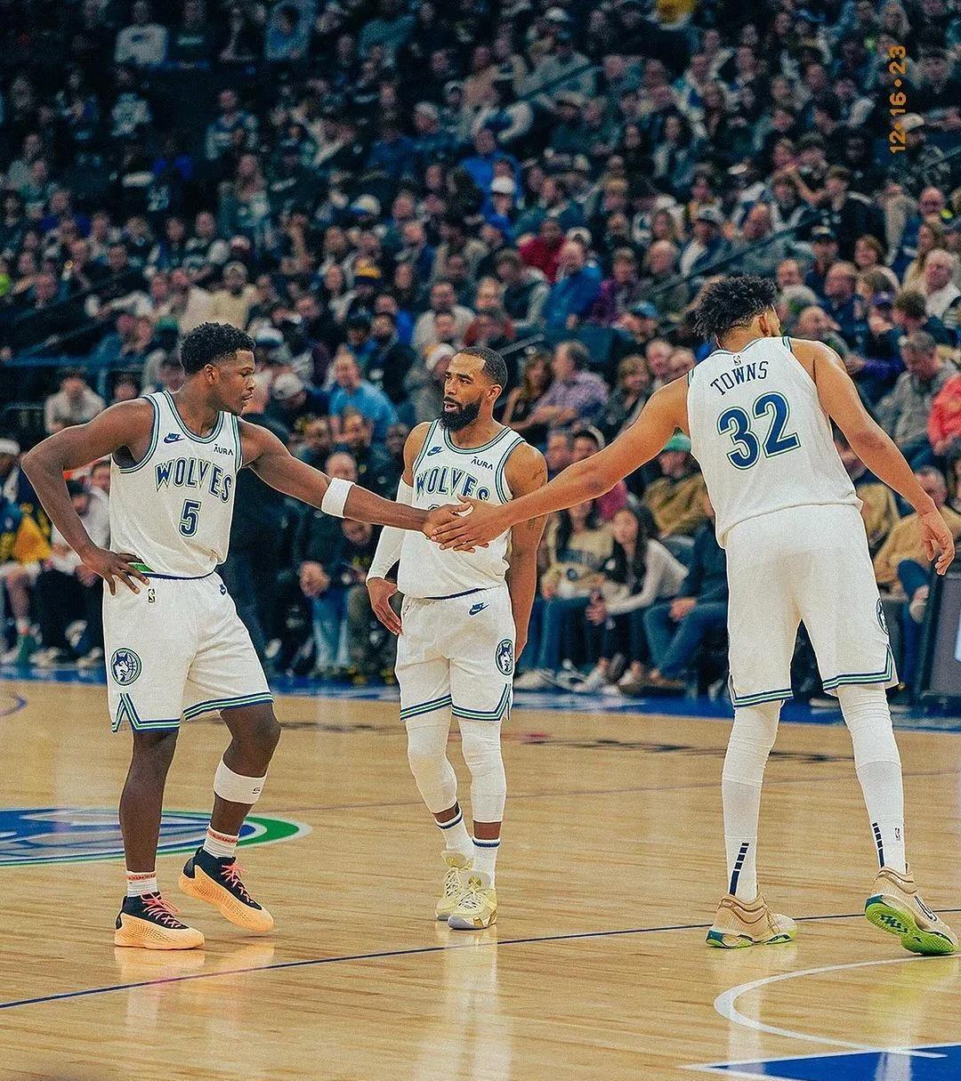 杏彩体育链接-关于尼克斯队迎来新帅赛斯团队重建计划正式启动的信息