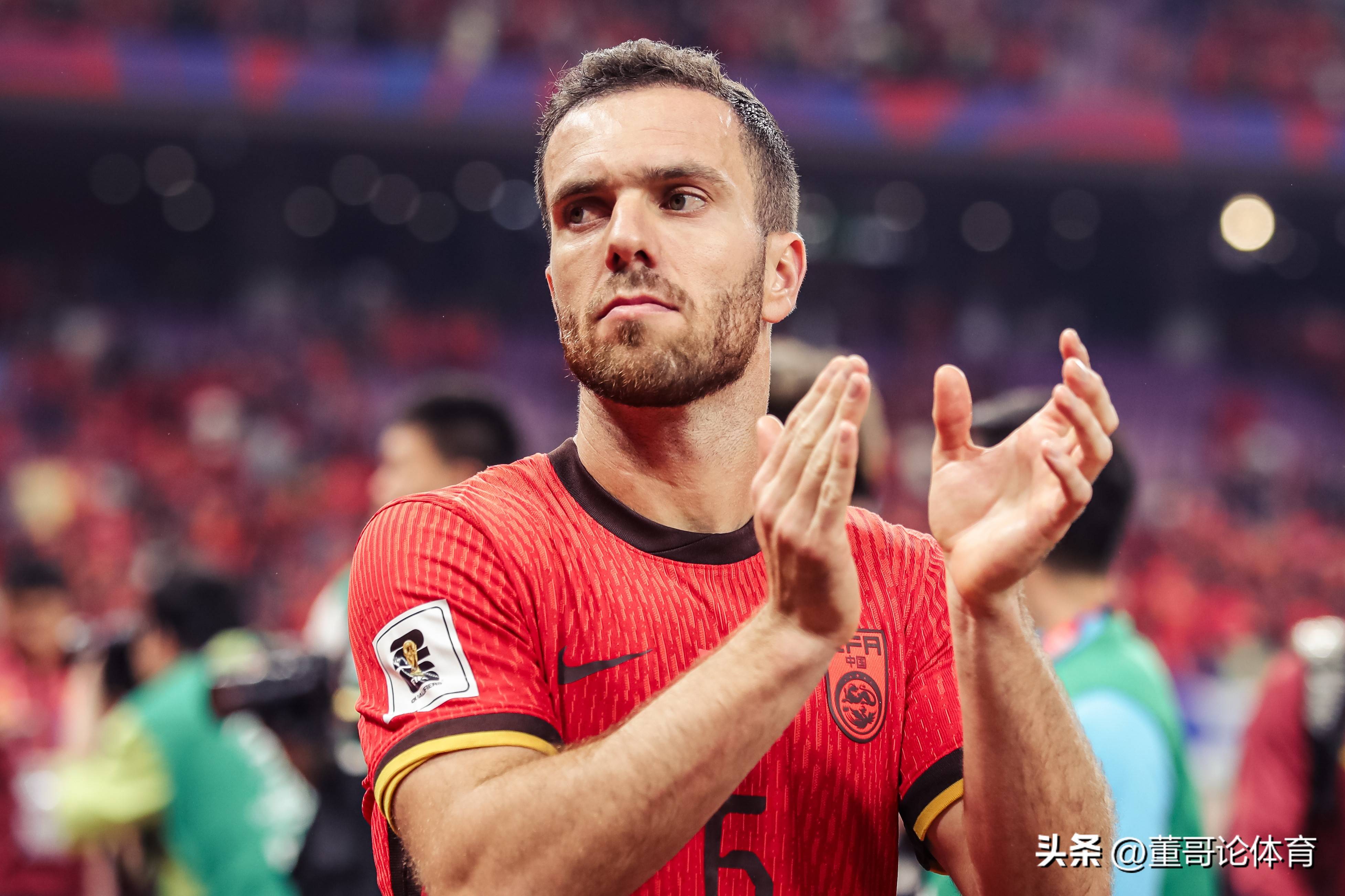 杏彩体育网页版入口-关于伊朗强队展现实力，成功晋级亚冠比赛的下一轮的信息