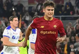 斯洛文尼亚夜战保加利亚,意外全取三分的简单介绍 斯洛文尼亚夜战保加利亚,意外全取三分的简单介绍