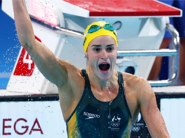 澳大利亚女子队夺取排球冠军(澳大利亚女子队夺取排球冠军是谁)