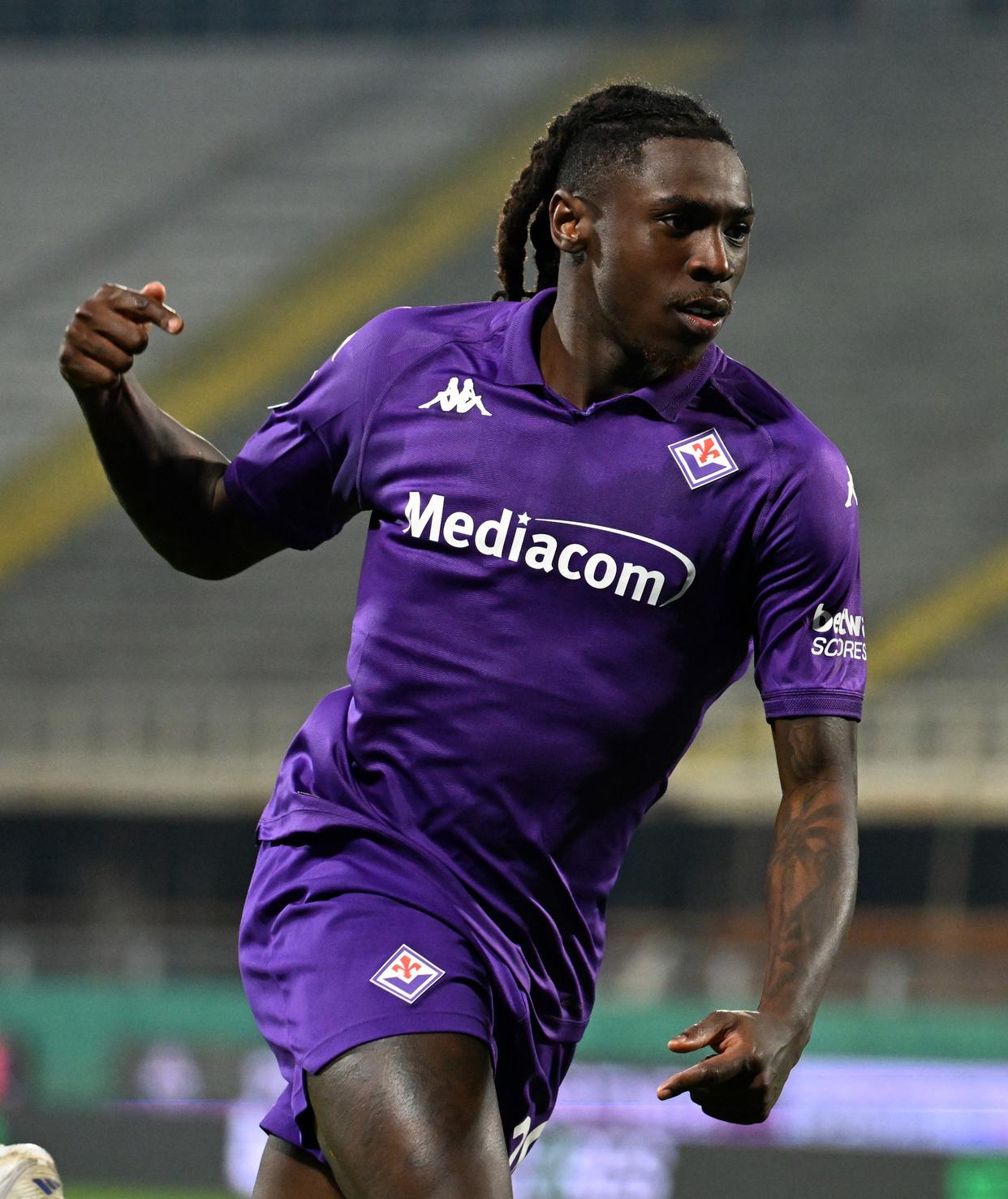 佛罗伦萨客场大胜国际米兰，取得关键胜利(佛罗伦萨客场大胜国际米兰,取得关键胜利了吗)