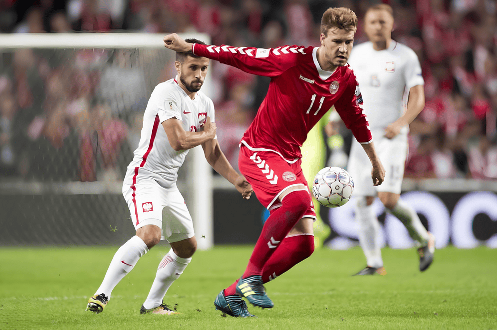 关于欧洲杯篮球赛掀起热潮,各队势均力敌的信息 关于欧洲杯篮球赛掀起热潮,各队势均力敌的信息