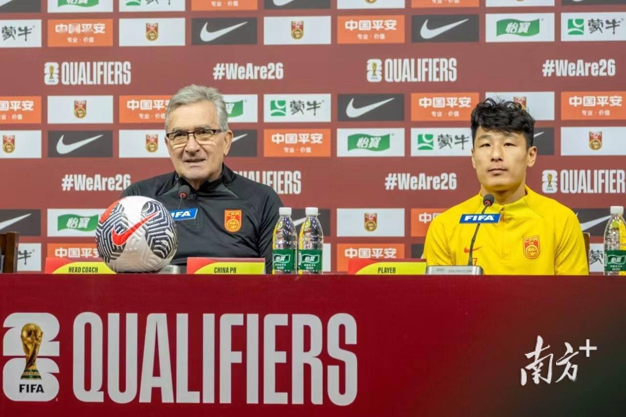 包含皇家马德里力克利昂:主场作战轻松取胜的词条 包含皇家马德里力克利昂:主场作战轻松取胜的词条