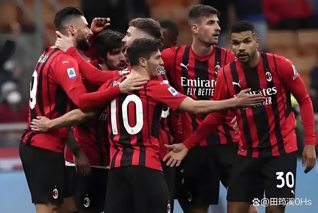 包含国米主场力克AC米兰,赢得重要胜利的词条 包含国米主场力克AC米兰,赢得重要胜利的词条