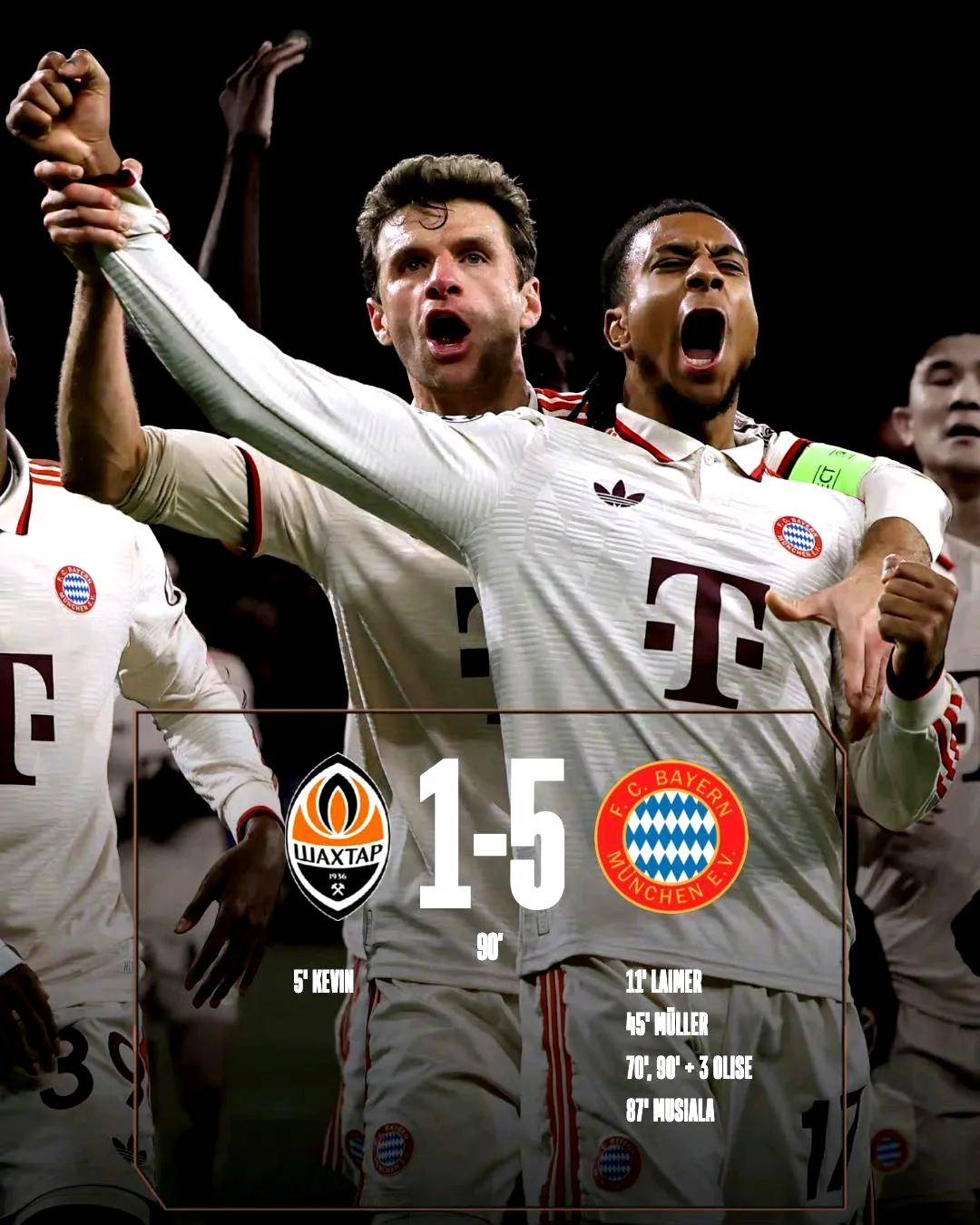 皇马连胜利物浦，顺利晋级下一轮比赛