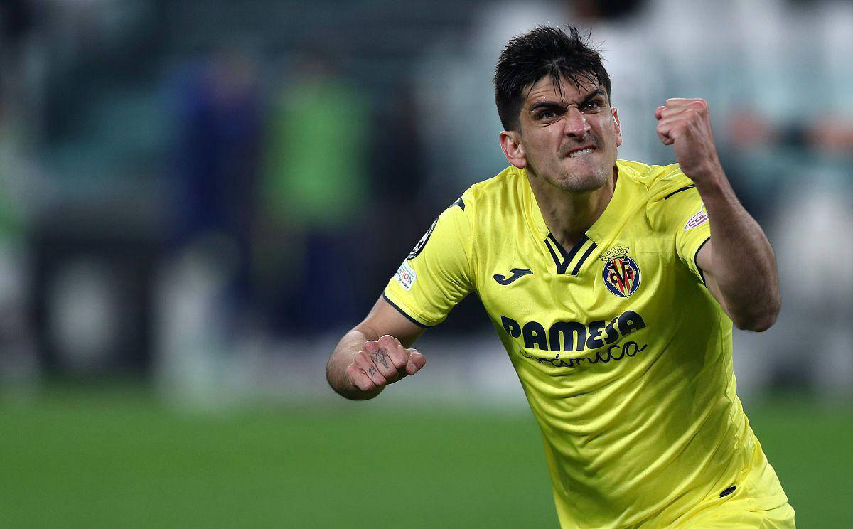 皇家社会主场-力克比利亚雷亚尔,豪取连胜的简单介绍 皇家社会主场-力克比利亚雷亚尔,豪取连胜的简单介绍